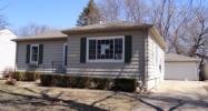 2207 51st Street Des Moines, IA 50310 - Image 2388517