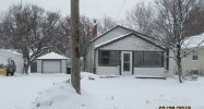 2729 Grand Ave Des Moines, IA 50317 - Image 2388518