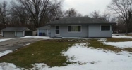 4132 E 32nd Street Des Moines, IA 50317 - Image 2388519