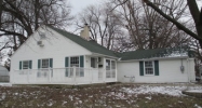 1741 Marella Trl Des Moines, IA 50310 - Image 2388520