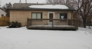 1227 E 37th St Des Moines, IA 50317 - Image 2388521