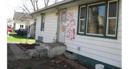 2119 E 23rd St Des Moines, IA 50317 - Image 2388504