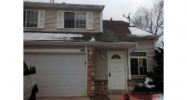 3799 Village Run Dr Unit 108 Des Moines, IA 50317 - Image 2388532