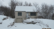 2317 26th Street Des Moines, IA 50310 - Image 2388534