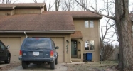 3417 SW 8th St Des Moines, IA 50315 - Image 2388600