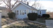 610 Palmer Place Des Moines, IA 50315 - Image 2388601