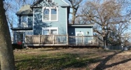 4136 9th Street Des Moines, IA 50313 - Image 2388603