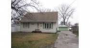 6602 Sw 17th St Des Moines, IA 50315 - Image 2388608