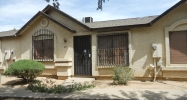 3351 N 69th Dr Unit 27 Phoenix, AZ 85033 - Image 2388683