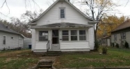 2235 Lyon St Des Moines, IA 50317 - Image 2388613