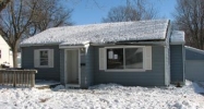 6711 SW 15th St Des Moines, IA 50315 - Image 2388621