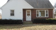 4023 Cornell Street Des Moines, IA 50313 - Image 2388622