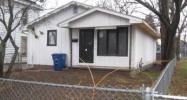 1264 Dixon St Des Moines, IA 50316 - Image 2388624