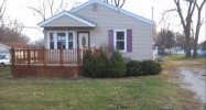 407 E Thornton Ave Des Moines, IA 50315 - Image 2388628