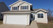 2406 E Park Ave Des Moines, IA 50320 - Image 2388631