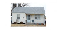 1227 E 21st St Des Moines, IA 50317 - Image 2388632