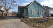 E 269 16th St Des Moines, IA 50316 - Image 2388633