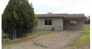 13197 Prescott St Humboldt, AZ 86329 - Image 2388699