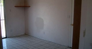 6742 W Earll Drive Phoenix, AZ 85033 - Image 2388681