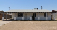 8111 W Catalina Drive Phoenix, AZ 85033 - Image 2388680