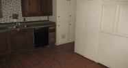 4501 N 71st Avenue Phoenix, AZ 85033 - Image 2388679