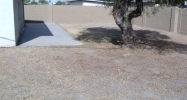 8135 West Indianola Avenue Phoenix, AZ 85033 - Image 2388677