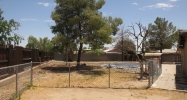 3323 N 79th Avenue Phoenix, AZ 85033 - Image 2388678