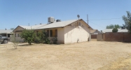 7973 W Fairmount Ave Phoenix, AZ 85033 - Image 2388675