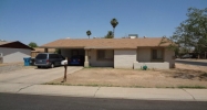 4217 N 82nd Ave Phoenix, AZ 85033 - Image 2388676