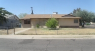 6702 W Highland Ave Phoenix, AZ 85033 - Image 2388674