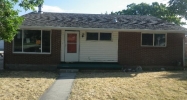 7532 W Golden Rod Ave Magna, UT 84044 - Image 2388693