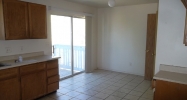 3722 S 8235 W Magna, UT 84044 - Image 2388691