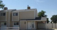7435 W Mineside Dr Magna, UT 84044 - Image 2388692