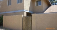 6911 W Villa Rd Unit 1221 Phoenix, AZ 85033 - Image 2388682