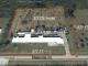4181 Magnolia Pearland, TX 77584 - Image 2388760