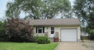 3886 Hightree Cir SE Warren, OH 44484 - Image 2388700