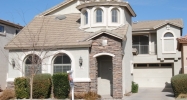 5332 E Hopi Ave Mesa, AZ 85206 - Image 2388938
