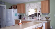201 S. Greenfield Mesa, AZ 85206 - Image 2388936