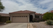 5750 E Flossmoor Cir Mesa, AZ 85206 - Image 2388935