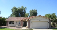 1132 Leisure World Mesa, AZ 85206 - Image 2388934