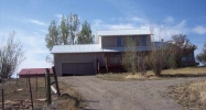 22763 Road 22 Cortez, CO 81321 - Image 2389049