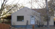 147 S Washington St Cortez, CO 81321 - Image 2389052