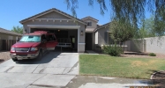 4788 E Lark St Gilbert, AZ 85297 - Image 2389066