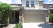 4052 East Milky Way Gilbert, AZ 85295 - Image 2389067