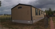 1317 Animas St Cortez, CO 81321 - Image 2389045