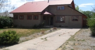 309 S Washington St Cortez, CO 81321 - Image 2389044