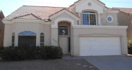 1009 S Tiago Dr Gilbert, AZ 85233 - Image 2389062