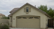 3951 E Ironhorse Road Gilbert, AZ 85297 - Image 2389060