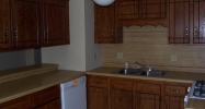 5666 W Bavarian Pass Minneapolis, MN 55432 - Image 2389150