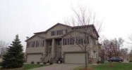 5543 5th St Ne Minneapolis, MN 55432 - Image 2389151